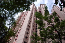 Blk 178 Lompang Road (Bukit Panjang), HDB 4 Rooms #213652